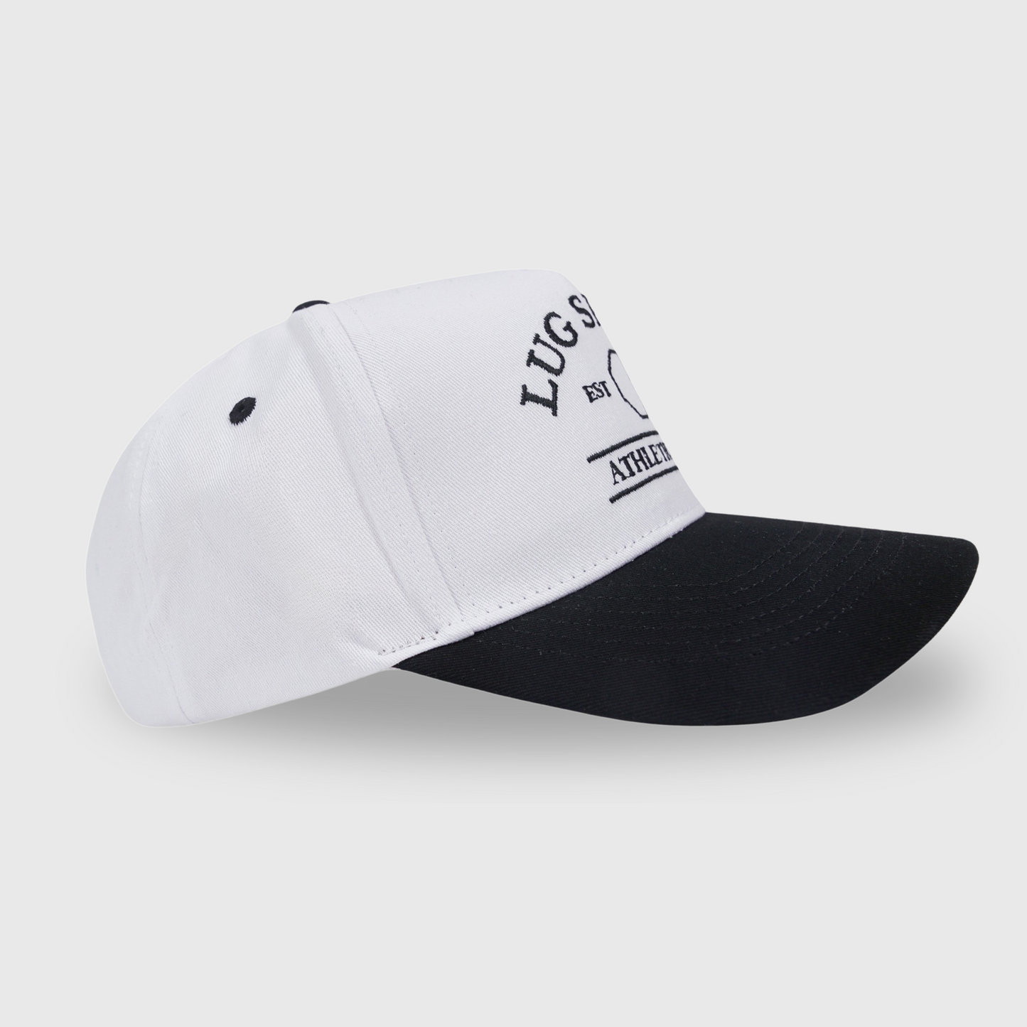 ATHLETIC CLUB HAT