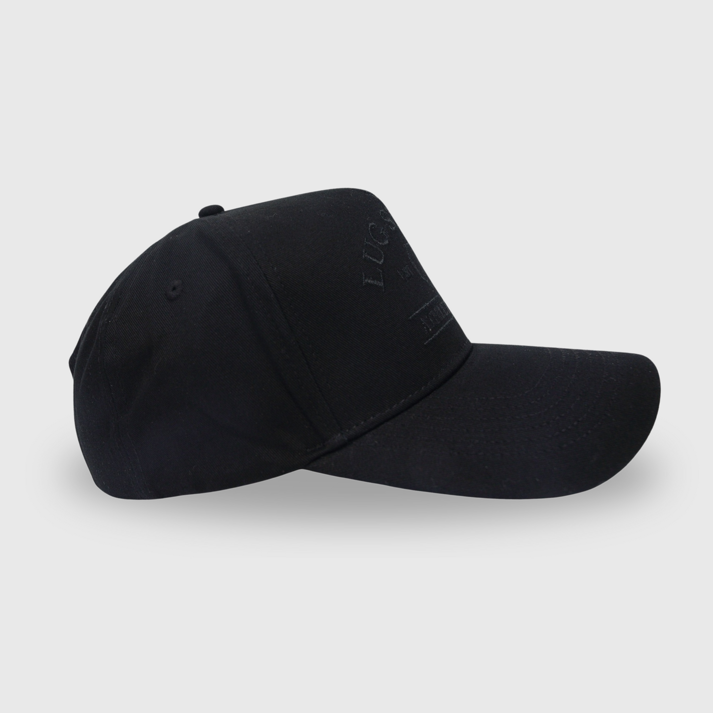 ATHLETIC CLUB HAT