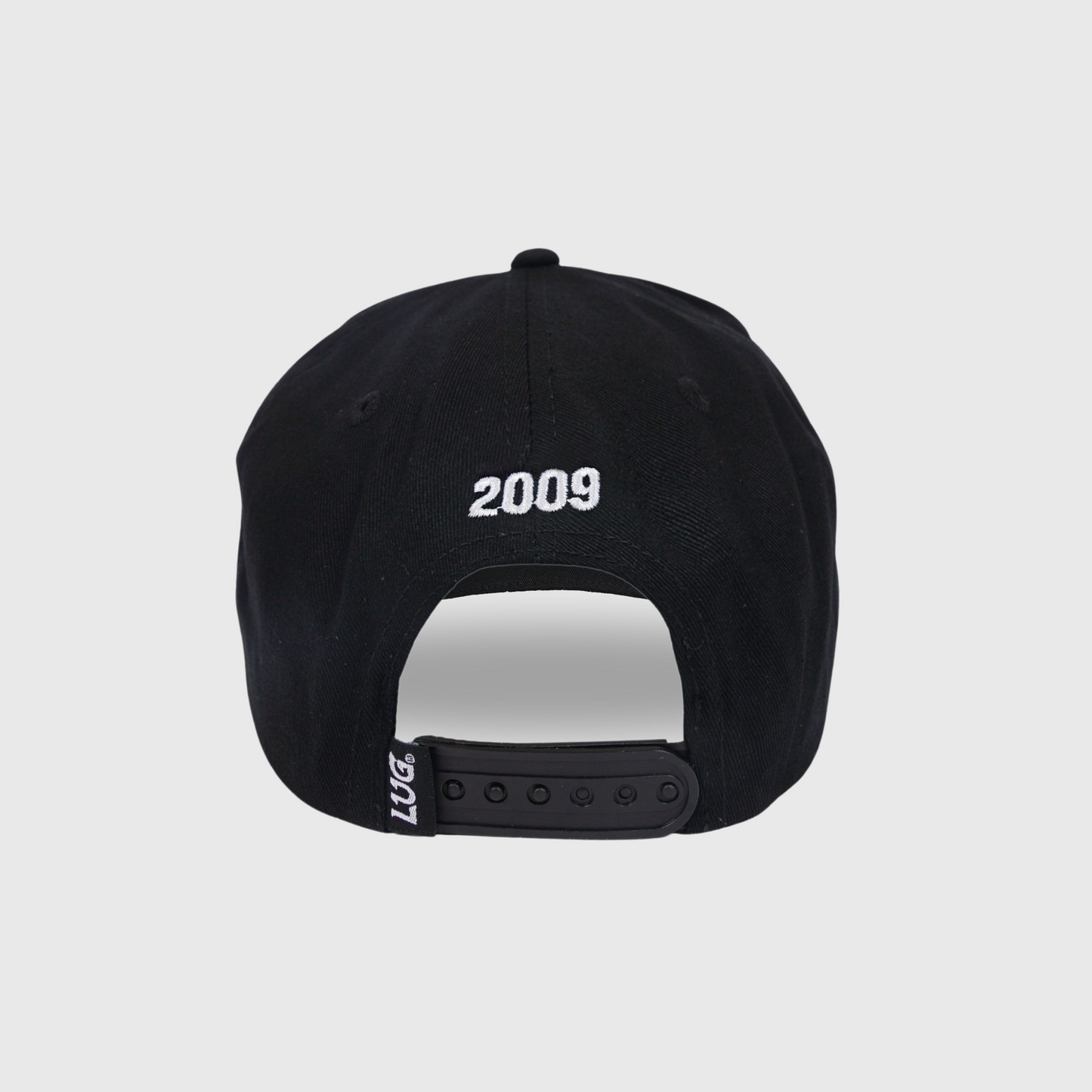 LEAGUE COLLECTION HAT