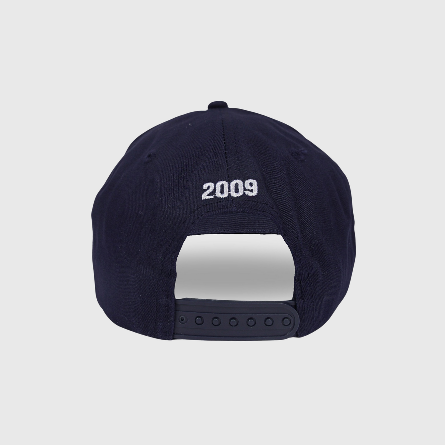 ATHLETIC CLUB HAT