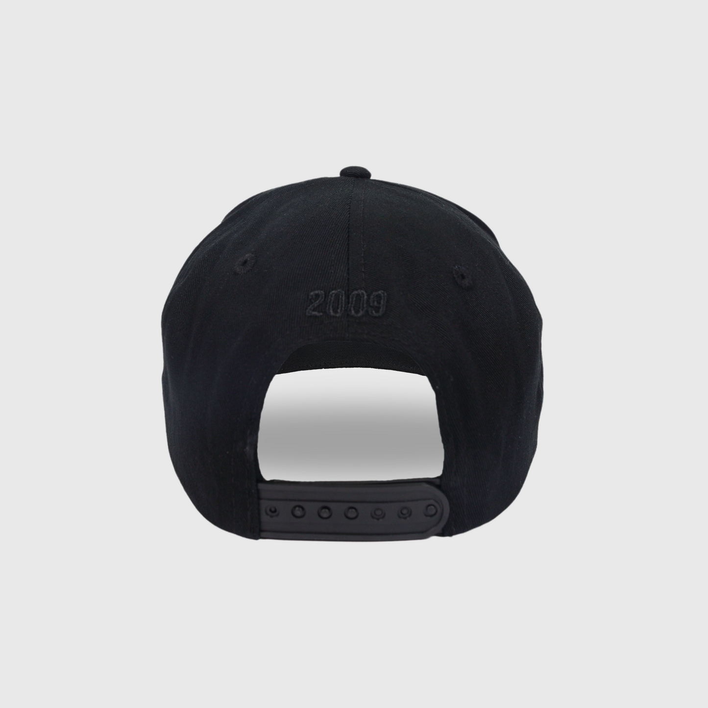 ATHLETIC CLUB HAT