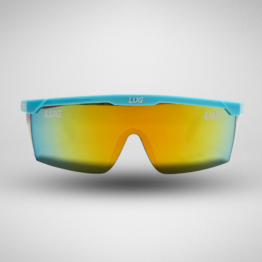 BLUE SKY SPEEDSHADES™