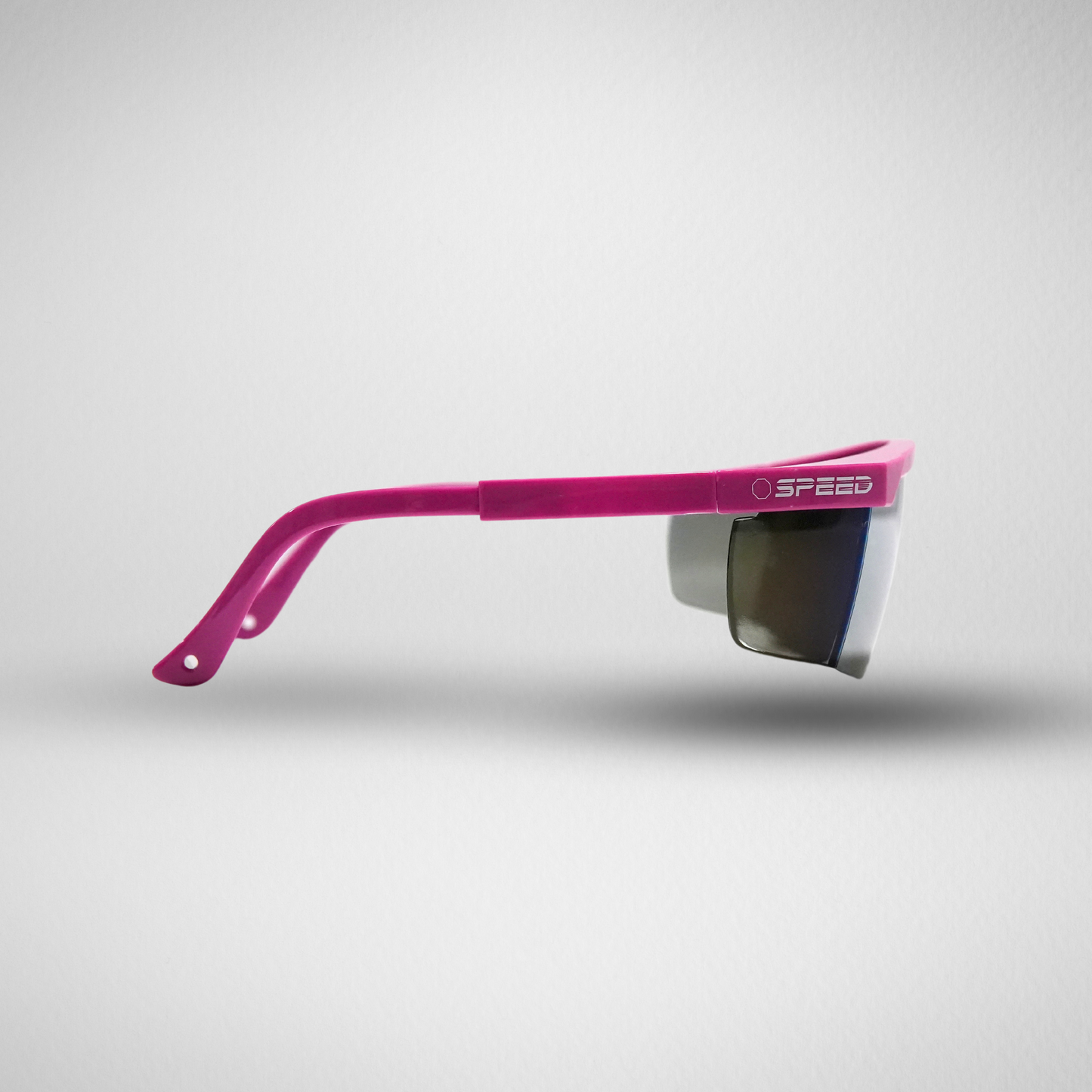 BUBBLEGUM SPEEDSHADES™