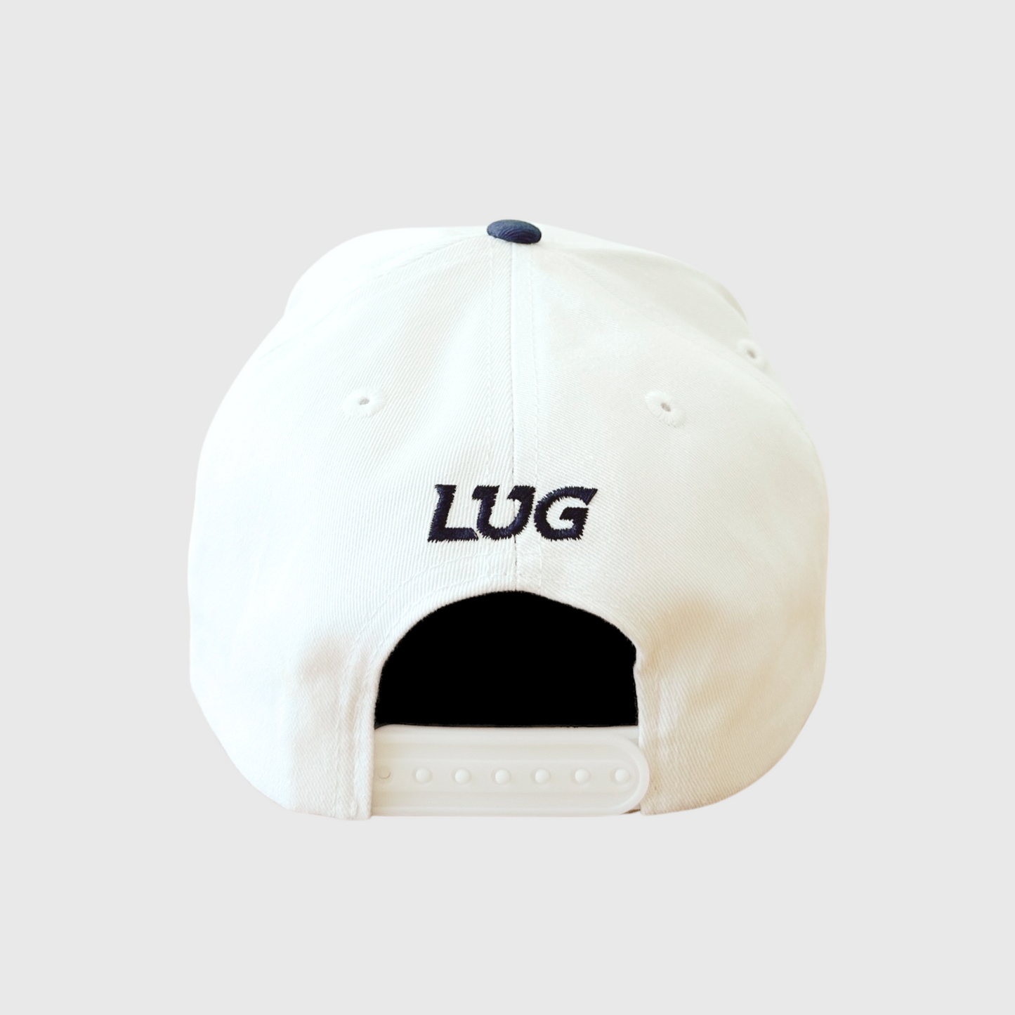 "OUR YEAR" BUDS HAT