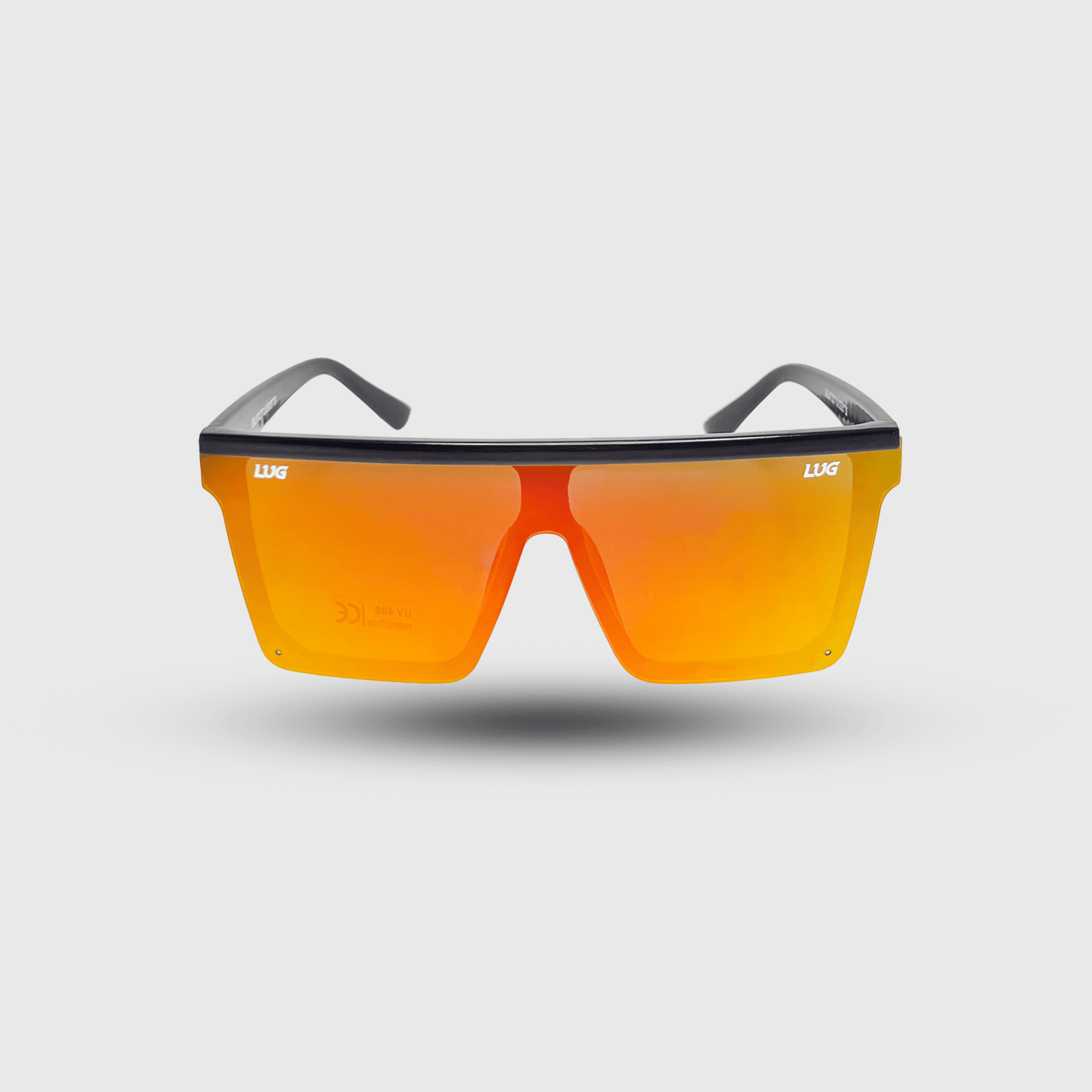 FIRESTORM SUNCRUISER™ SHADES