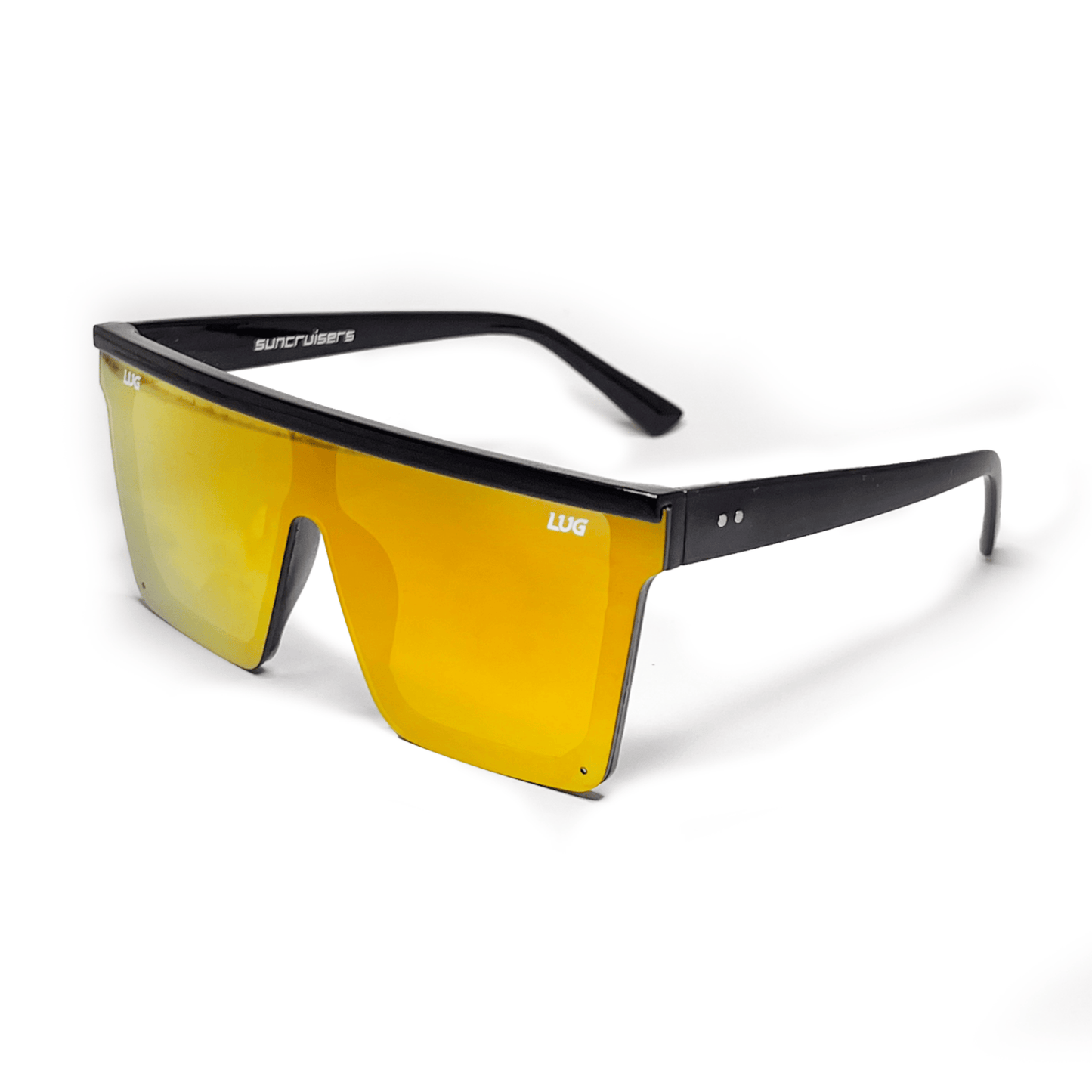 FIRESTORM SUNCRUISER™ SHADES