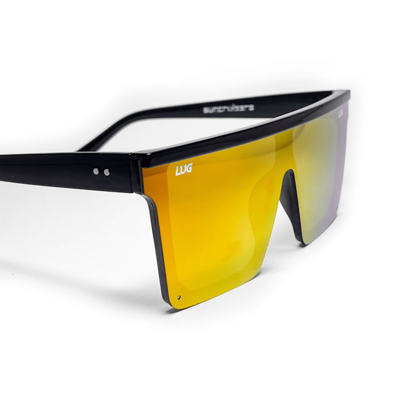 FIRESTORM SUNCRUISER™ SHADES