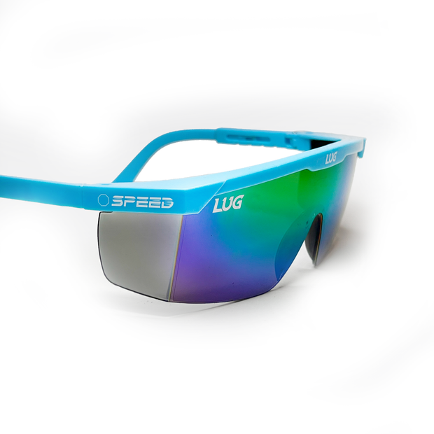 MIAMI VICE SPEEDSHADES™