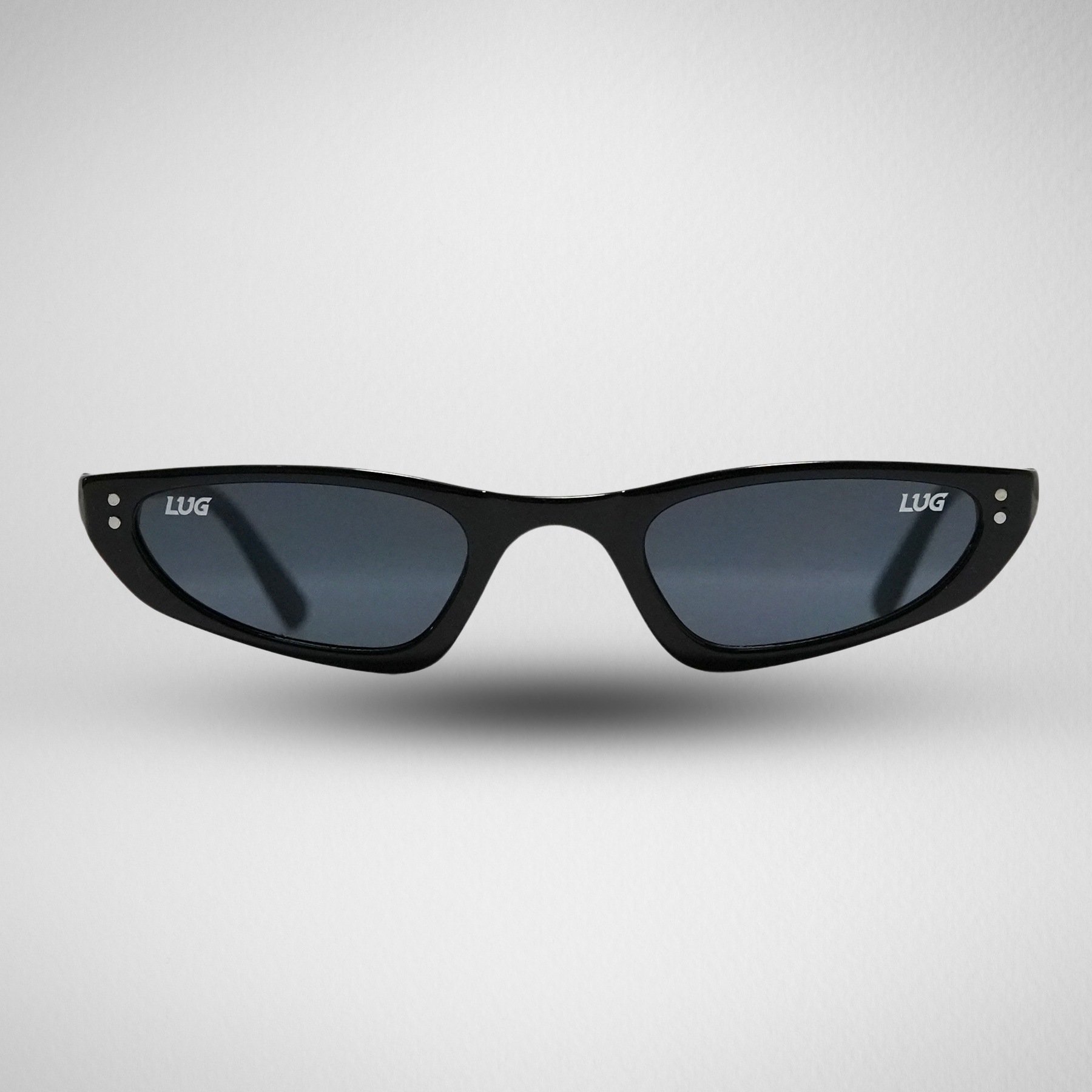 LUG Sports Tuck Shop – LUG Tuck Shop