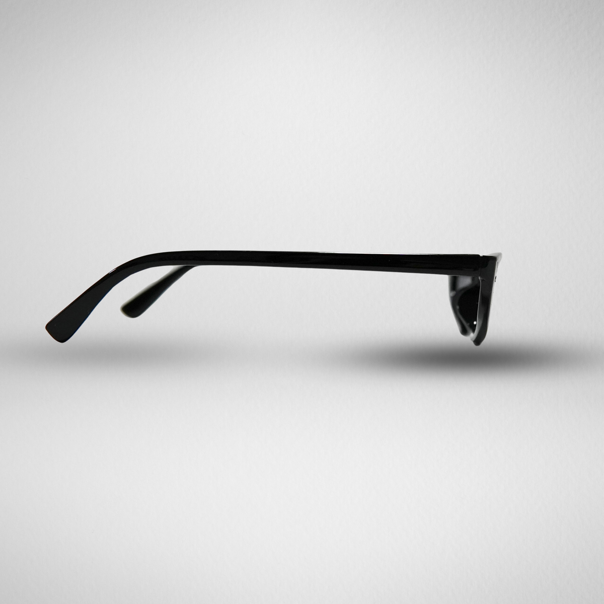 NIGHT RIZZ SHADES™ – LUG Tuck Shop