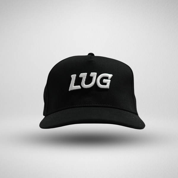 OriginalHat1_grande.png?v=