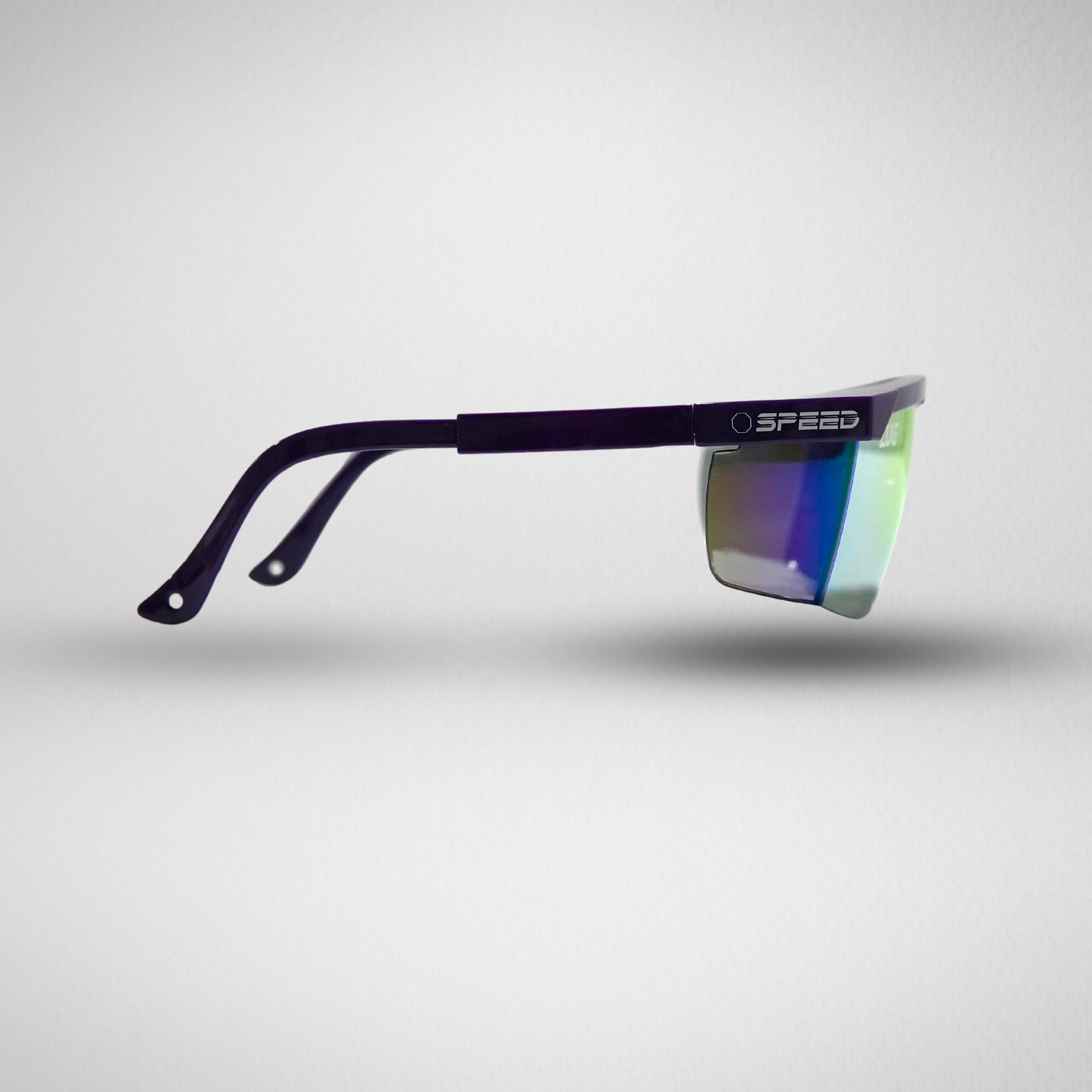 PURPLE COBRA SPEEDSHADES™