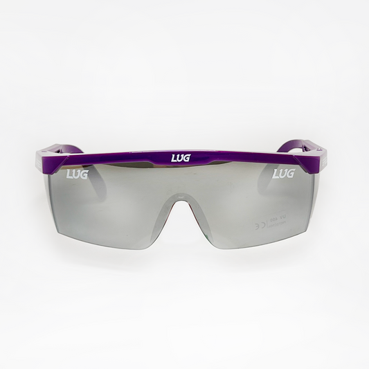 PURPLE LEGENDZ SPEEDSHADES™