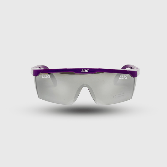 PURPLE LEGENDZ SPEEDSHADES™