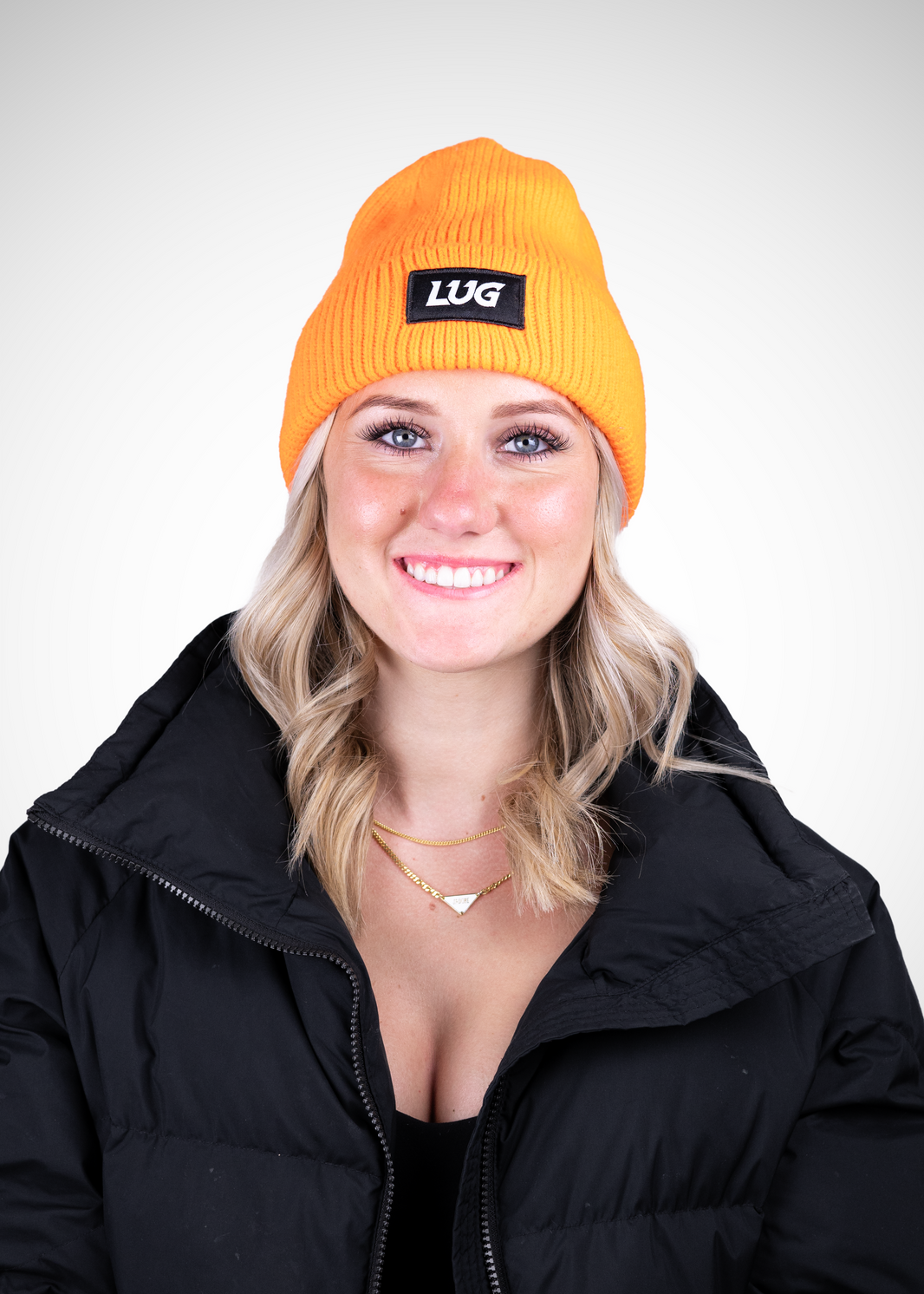 TOQUES – LUG Shop