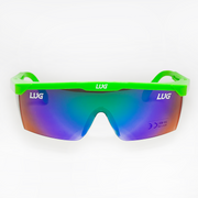 ST. LUG's SPEEDSHADES™