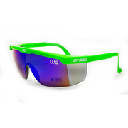 ST. LUG's SPEEDSHADES™