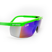 ST. LUG's SPEEDSHADES™