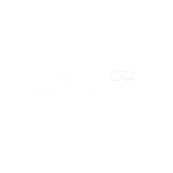 LUG Tuck Shop