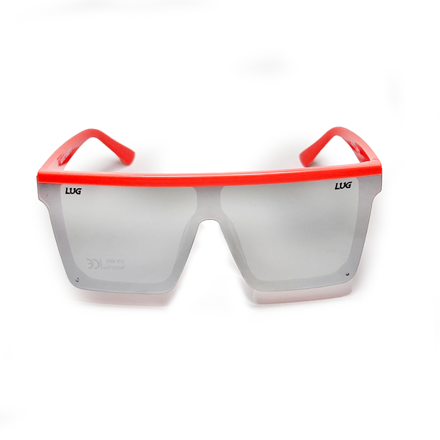 ZYNERGY SUNCRUISER™ SHADES