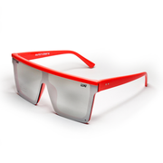 ZYNERGY SUNCRUISER™ SHADES