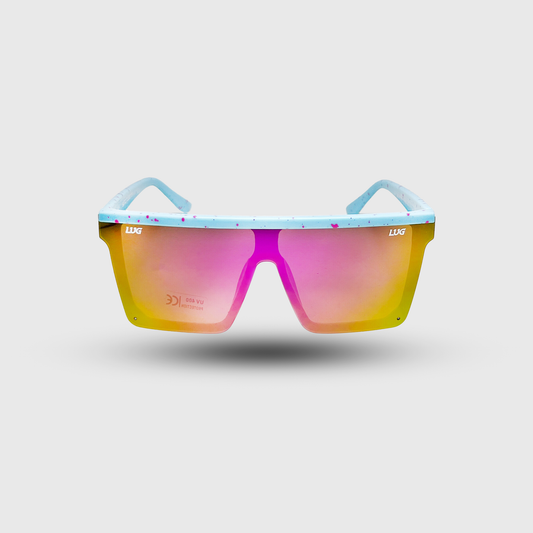 WYD SUNCRUISER™ SHADES