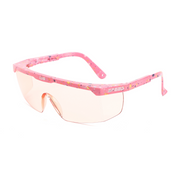 CHAMPAGNE SHOWERS SPEEDSHADES™ C-THRU EDITION