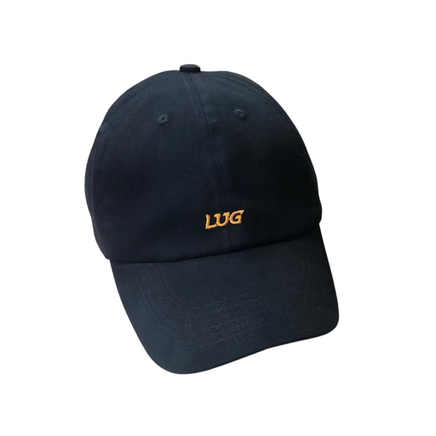 CLASSIC DAD HAT