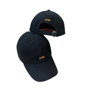 CLASSIC DAD HAT