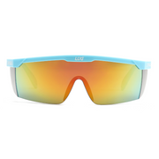 BABY BABY BABY SPEEDSHADES™