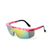 PINK LIGHTNING SPEEDSHADES™