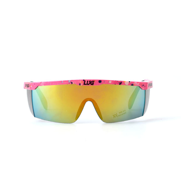 PINK LIGHTNING SPEEDSHADES™
